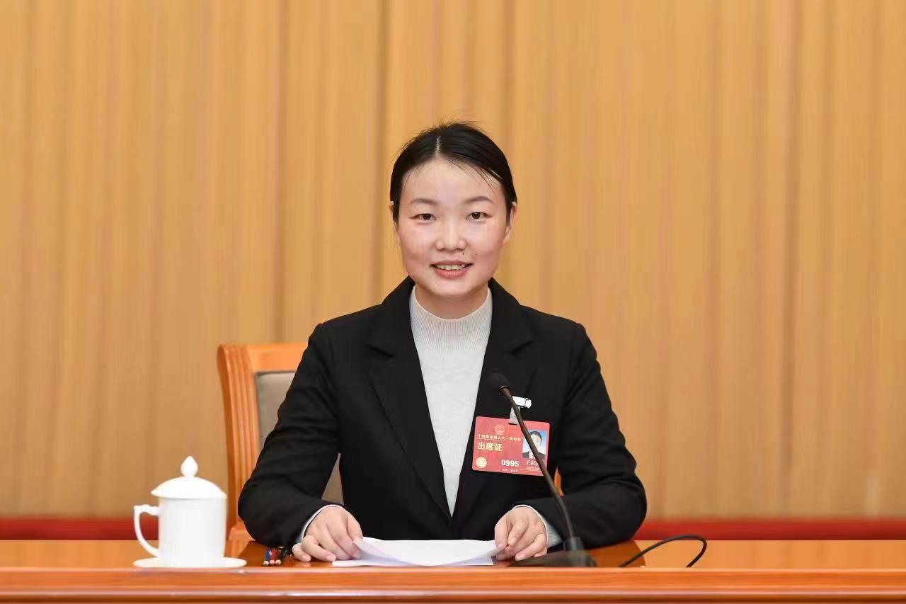 王紅梅1.jpg