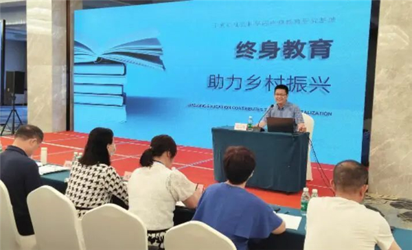 微信圖片_20230621091902.jpg