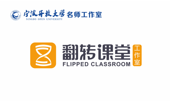 微信圖片_20230718084242.png