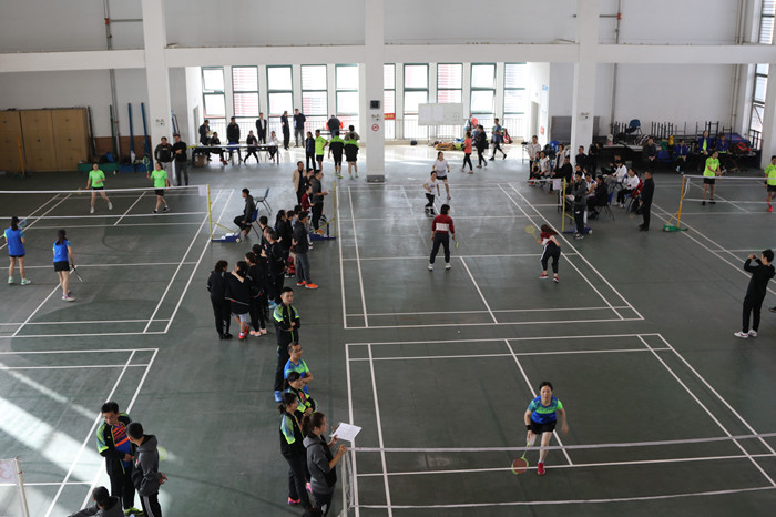 img_1635_副本.jpg img_1635_副本.jpg