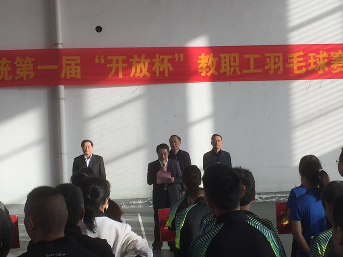 微信圖片_20191031162224_副本.jpg 微信圖片_20191031162224_副本.jpg