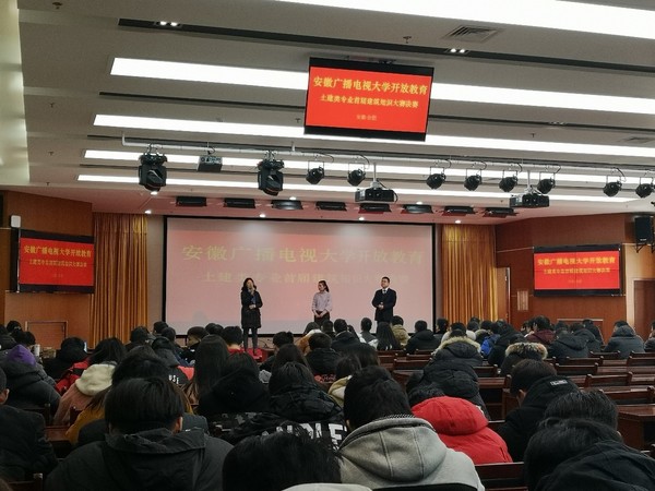 比賽新聞圖1.jpg 比賽新聞圖1.jpg