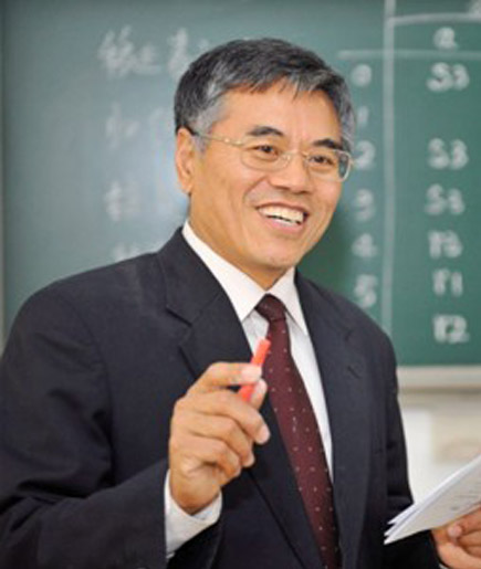 蔣宗禮.jpg