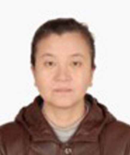 任愛華.jpg